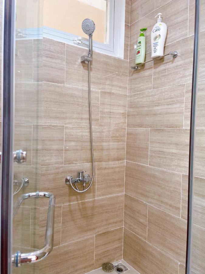 Nice Apartment Oasky Vung Tau 1805 المظهر الخارجي الصورة